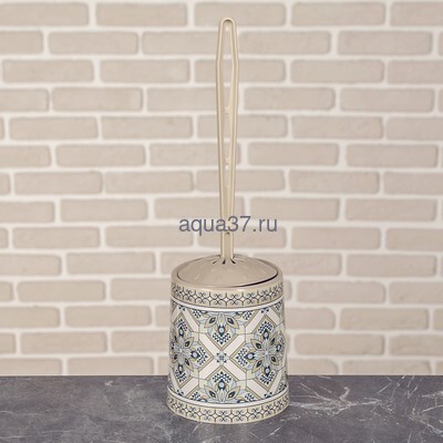 ����� ��������� ������� �������