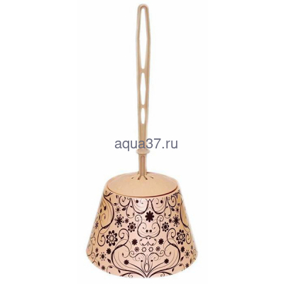 ����� ��������� ����� ������� �������