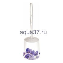 ����� ��������� ������� ����� ����