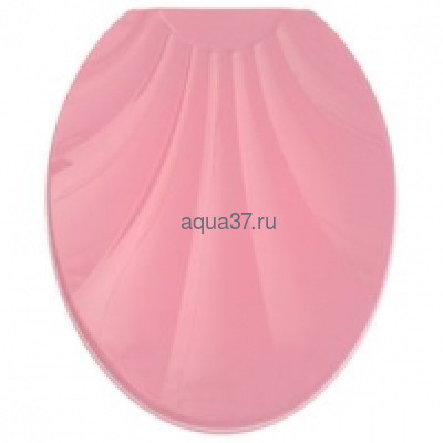 ������ �/������� "�������" �������