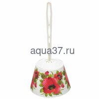 ����� ��������� ����� ������� ����