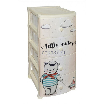 ����� ����� ���� 4 ������