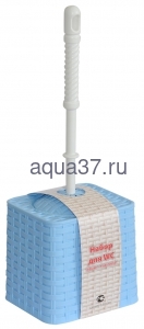 ����� ��������� ���������� ������ �������