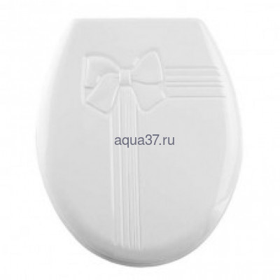 ������ �/������� "������" �����