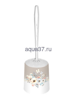 ����� ��������� ������� ����������