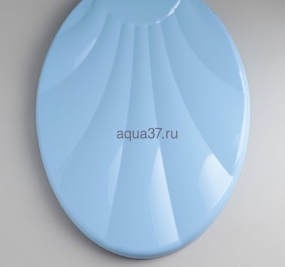 ������ �/������� "�������" �������