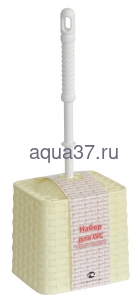 ����� ��������� ���������� ������ �����