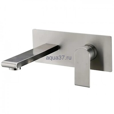 ��������� ��� �������� GAPPO G1099-21