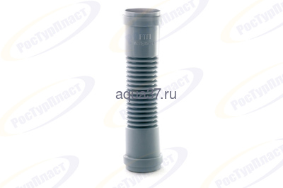 Муфта гибкая 50 РТП Муфта гибкая 50 РТП