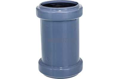 Муфта 50 ремонтная РТП Муфта 50 ремонтная РТП