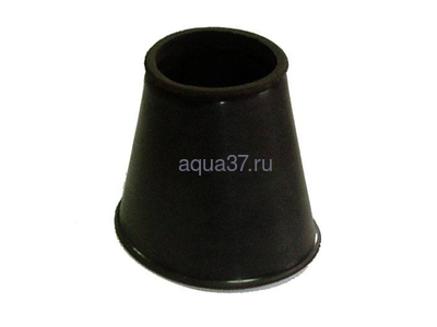 Манжета конусная Манжета конусная
