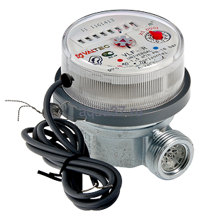 ����������� ������������� � ���������� ������� VALTEC