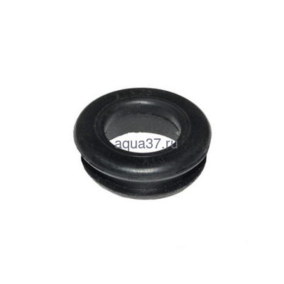 Манжета переходная 32*25 РЕЗИНА Манжета переходная 32*25 РЕЗИНА