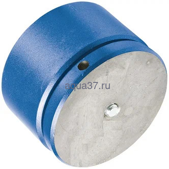 Насадки для сварочного аппарата 25 мм CANDAN Насадки для сварочного аппарата 25 мм CANDAN