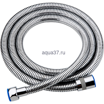    Gappo G43-18 180  ()