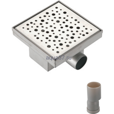  150  150 Gappo G81515-2