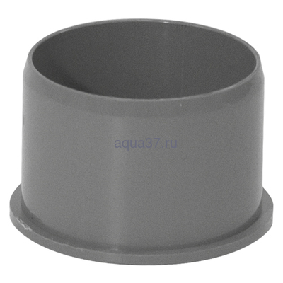 Заглушка 40 ТЕБО Заглушка 40 ТЕБО