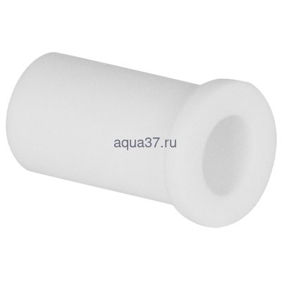 Штуцер для присоединения счетчика воды 20 ТЕБО Штуцер для присоединения счетчика воды 20 ТЕБО