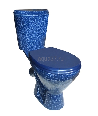 ������-������� "�������" ����� �������� Rosa (����)