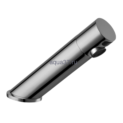 ��������� ��� �������� ��������� LEMARK PROJECT LM4653CE (����)