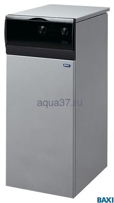 Котёл газовый Baxi SLIM 1.300 Fi Котёл газовый Baxi SLIM 1.300 Fi (фото)