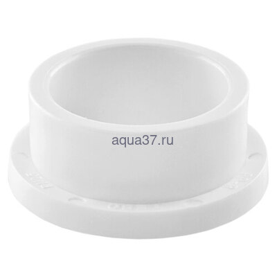 ���� ���������������� ��� ������ 50 ����