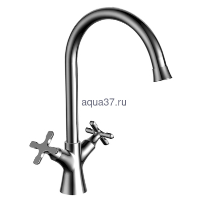    LEMARK DUETTO LM5704C ()