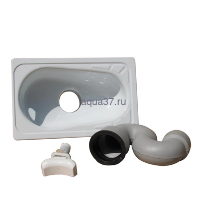 Чаша Генуя стальная эмалированная Гомель Чаша Генуя стальная эмалированная Гомель