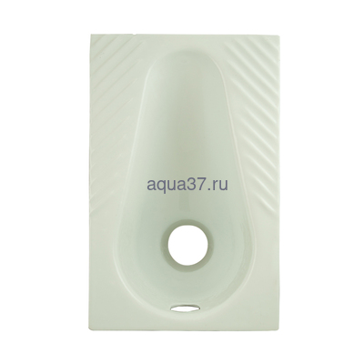 Чаша Генуя чугунная эмалированная Чаша Генуя чугунная эмалированная (фото)