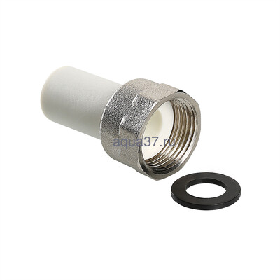     32  1.1/4" Valtec ()