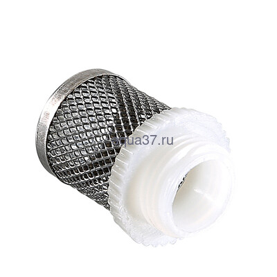 Сетка обратного клапана 1/2" Valtec Сетка обратного клапана 1/2" Valtec (фото)