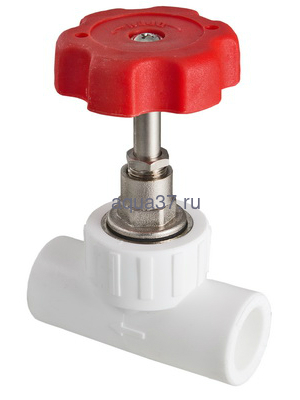 Вентиль 32 Valtec Вентиль 32 Valtec