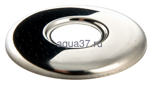 Чашка декоративная 1/2" ENOLGAS Чашка декоративная 1/2" ENOLGAS