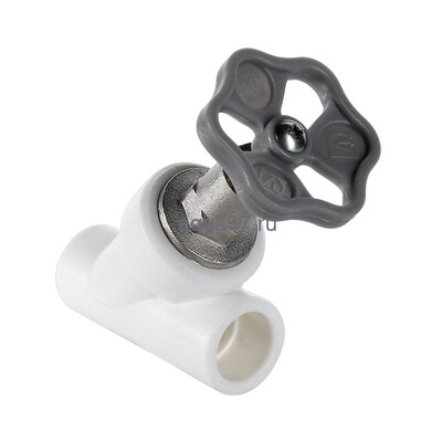 ������� ����������� 25 �� Valtec (����)