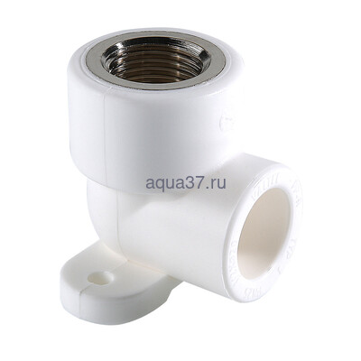 �������� � ���������� � ���������� ������� 25 x 1/2" Valtec (����)