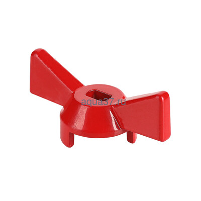 -   1/2"  3/4"  Valtec ()