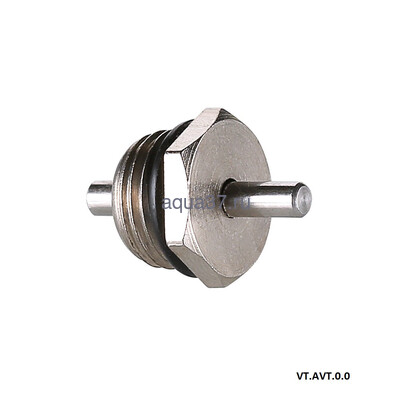 Ремонтный комплект для термостатических клапанов VT.045, VT.046, VT.047, VT.048 Valtec Ремонтный комплект для термостатических клапанов VT.045, VT.046, VT.047, VT.048 Valtec (фото)