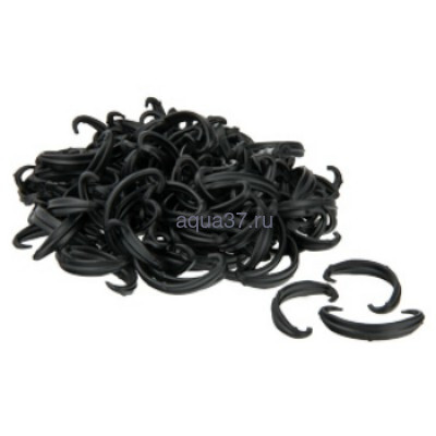 Клипсы для теплоизоляции Клипсы для теплоизоляции