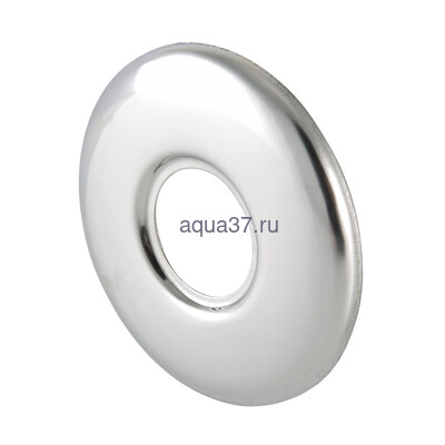 ����� ������������ 1/2" Valtec (����)