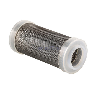 Фильтрующий элемент для промывного фильтра 3/4" Valtec Фильтрующий элемент для промывного фильтра 3/4" Valtec (фото)