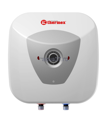  THERMEX H 10  ()