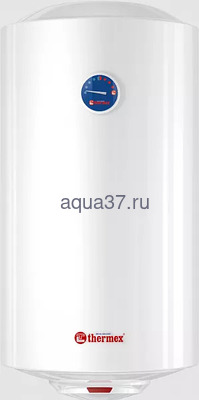 Водонагреватель Thermex FIRST 50 V Водонагреватель Thermex FIRST 50 V (фото)