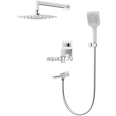 ��������� ��� ���� GAPPO G7117-8 (����)