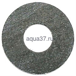 ��������� ����������� 65