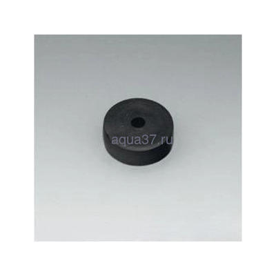 ��������� "��������" ��������� ��� ����. ����-�����