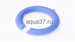 ��������� ������ ������ ���������� ���������