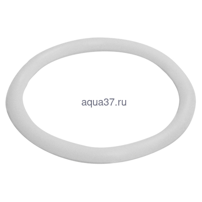 Прокладка межсекционная для радиатора силиконовая Прокладка межсекционная для радиатора силиконовая