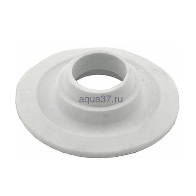 Мембрана запорная для арматуры Псков силикон Мембрана запорная для арматуры Псков силикон