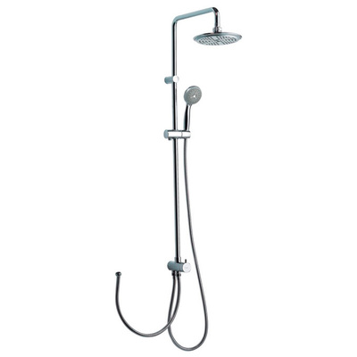 Душевая система Frap F2405 Душевая система Frap F2405 (фото)