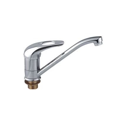 Смеситель для кухни Frap F4902-В Смеситель для кухни Frap F4902-В (фото)